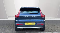 Volvo Xc40 2.0 B4P Inscription Pro 5dr Auto [7 speed] Petrol Estate